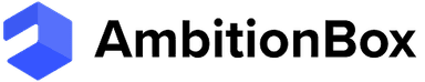 AmbitionBox
