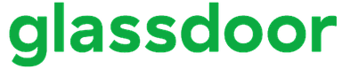 Glassdoor