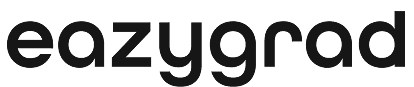 EazyGrad
