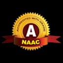 NAAC