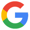 google-icon