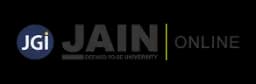 Jain Online