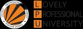 Lovely Professional University