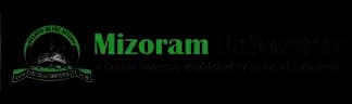 Mizoram University