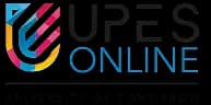 UPES Online