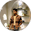 Krish Mahajan