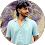Raghul Prasath R