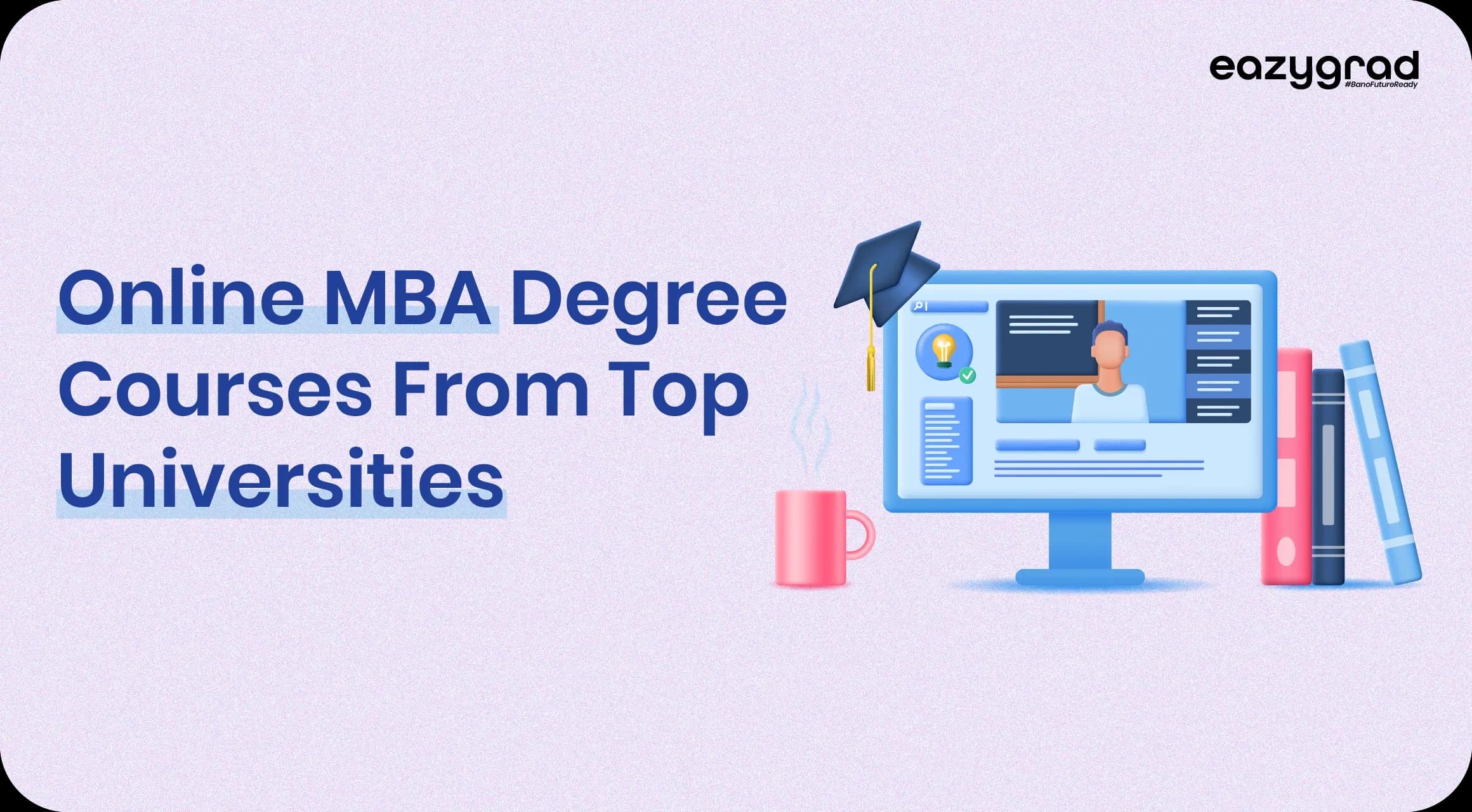 Online MBA