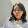 Daisy Chakma