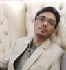 Durgesh Tiwari