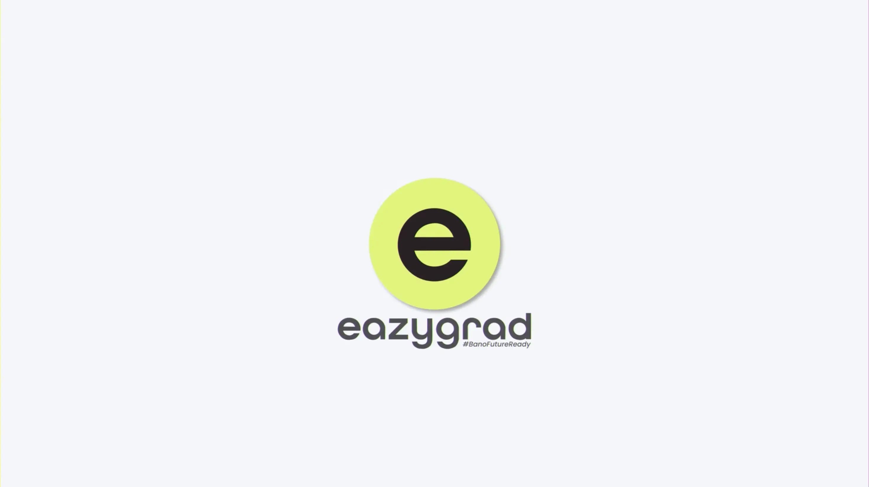 What is EazyGrad?