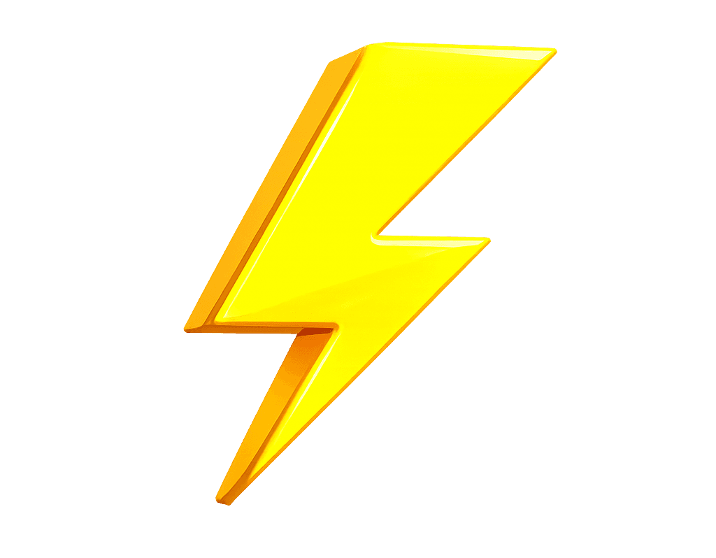 Built on Momentum icon