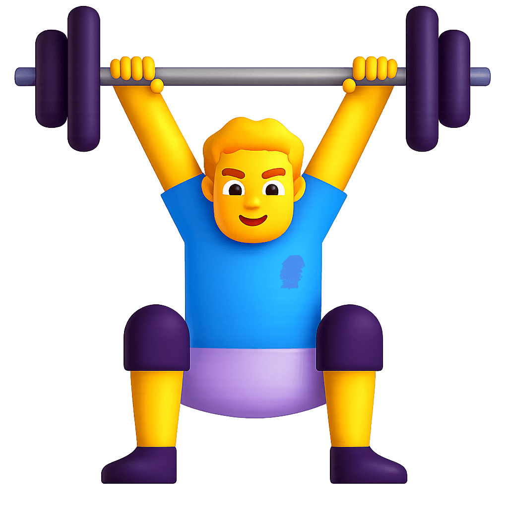 Deliver with Accountability icon