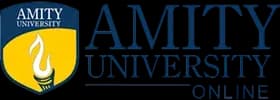 Amity University