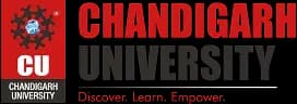 chandigarh university