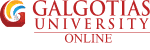 Galgotials university online
