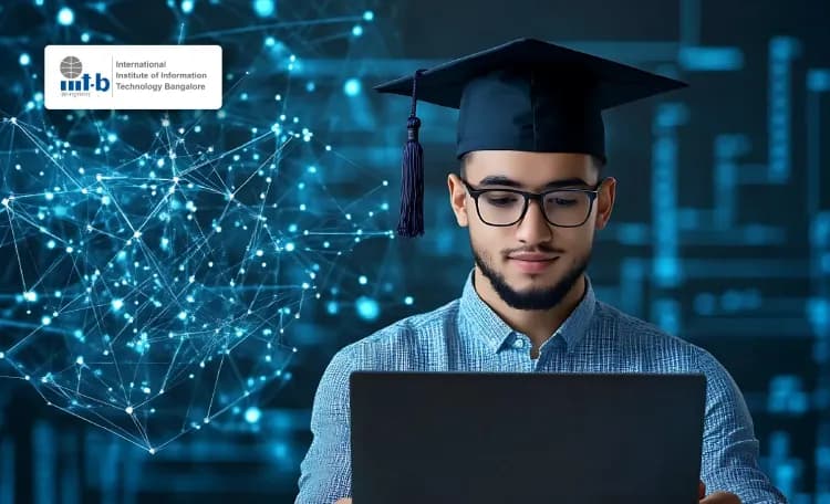 Diploma in ML & AI