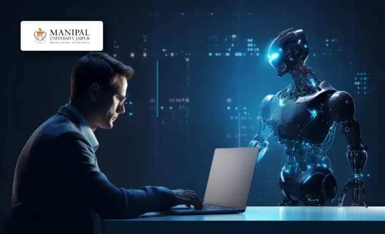 MCA In AI & ML