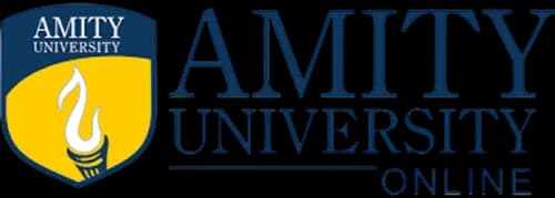 Amity university online