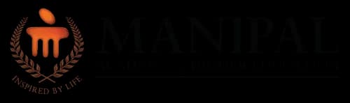 Manipal Academy Of Higher Education Online logo