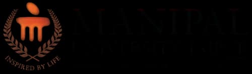 MUJ Online logo