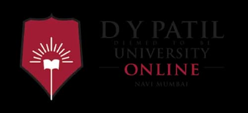 DY Patil Online