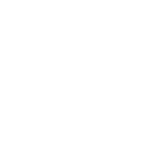success-illustration